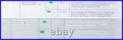 Order Red Banner RSFSR TRANSC UKR 1921-30 ANTONOV UPRISING Chemical Weapons R