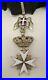 Order-of-Malta-Knights-Gilt-Sterling-Medal-In-Original-Case-01-ah