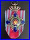 Order-of-the-Star-of-Romania-Type-1-1906-1937-Cavaler-Grade-01-lryz