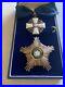 Order-of-the-White-Rose-of-Finland-1st-Class-Breast-Star-Neck-Badge-with-Bow-Tie-01-gyqn