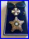 Order-of-the-White-Rose-of-Finland-1st-Class-Breast-Star-Neck-Badge-with-Bow-Tie-01-mcp