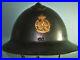 Orig-Belgian-civil-defence-Adrian-M31-helmet-casque-stahlhelm-casco-elmo-01-ajck