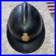 Orig-Belgian-civil-defence-Adrian-M31-helmet-casque-stahlhelm-casco-elmo-01-blh