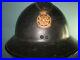Orig-Belgian-civil-defence-Adrian-M31-helmet-casque-stahlhelm-casco-elmo-01-wd