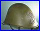 Orig-Dutch-1940-M38R-helmet-Stahlhelm-casque-casco-elmo-Kask-WW2-01-ci