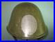 Orig-Netherlands-Dutch-M38-helmet-Stahlhelm-casque-casco-elmo-WW2-2WK-2GM-01-nsb