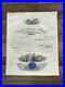 Orig-President-Franklin-Roosevelt-Naval-Appointment-Document-1938-US-Navy-WW2-01-aov