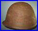 Orig-repaired-Polish-1930s-WW2-helmet-casque-stahlhelm-casco-elmo-1GM-1WK-01-yzg