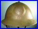 Orig-thai-Thailand-adrian-helmet-type-M31-belgium-casque-Stahlhelm-casco-01-pkk