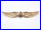 Original-1920s-US-Army-Air-Corps-Pilot-14K-Gold-Mess-Dress-Wings-01-ni