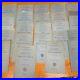 Original-1924-US-Navy-Education-Study-Courses-Lot-of-23-SEAMEN-Coxswain-ETC-WOW-01-pcfh