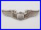 Original-1930s-Pre-WWII-US-Army-Air-Corps-Sterling-3-Pilot-Wings-AMICO-01-wzl