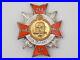 Original-1932-Austrian-KuK-Erzherzog-Rainer-59th-Inf-Regimental-Jubilee-Badge-01-kp