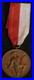 Original-1933-Unknown-Weimar-German-Award-Medal-Named-Inscribed-Shooter-Hunter-01-kfqb