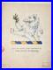 Original-Artwork-of-the-State-of-Indiana-National-Guard-Crest-1924-Watercolor-01-tqe