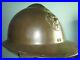Original-Belgian-M31-adrian-ABBL-helmet-casque-Stahlhelm-casco-elmo-WW-xx-01-ei
