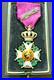 Original-Belgium-order-of-Leopold-Grand-Cross-Military-Medal-with-palm-01-xrxy