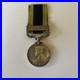 Original-British-India-General-Service-Medal-1919-Named-Numbered-01-xoal