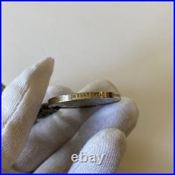 Original British India General Service Medal 1919 Named Numbered