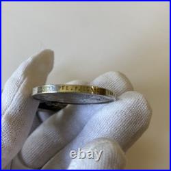 Original British India General Service Medal 1919 Named Numbered Original British India General Service Medal 1919 Named Numbered