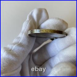 Original British India General Service Medal 1919 Named Numbered