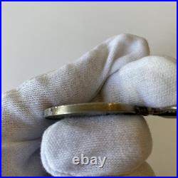 Original British India General Service Medal 1919 Named Numbered