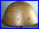 Original-Czechoslovak-M32-34-helmet-Stahlhelm-casque-casco-elmo-Kask-WW2-01-ixdp
