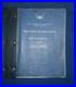 Original-Douglas-T2D-Torpedo-Bomber-1926-1927-Erection-Inst-s-Flight-Manual-01-mod