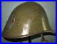 Original-Dutch-M34-helmet-Stahlhelm-casque-casco-elmo-WW2-01-qnha