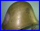 Original-Dutch-M34-helmet-Stahlhelm-casque-casco-elmo-WW2-01-uf