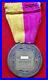 Original-Early-Fascist-Party-Medal-March-On-Rome-Named-1922-Marcia-Roma-Incisa-01-zca