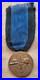 Original-Fascist-Medal-Duce-Gruppo-Rionale-Fascista-Dante-Rossi-Ai-Reduci-A-O-I-01-if