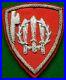 Original-Fascist-Party-Embroidered-Shield-DVX-Mussolini-P-N-F-Mutilati-Guerra-01-iip