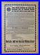 Original-German-Pre-ww2-Anti-American-Singer-Sewing-Machine-Broadside-1925-01-wre