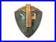 Original-Italian-Fascist-AO-Corte-Forestale-Combattente-Enamel-Sleeve-Shield-01-kcr