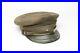 Original-Officer-RKKA-hat-1927-1935-yy-Rare-01-vdvf