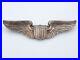 Original-Post-WWI-1919-Style-US-Army-Air-Service-Pilot-3-Wings-Sterling-Silver-01-ptnu