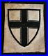 Original-Post-WWI-Weimar-German-Freikorps-Grenzschutz-Ost-Sleeve-Shield-Rare-01-oj