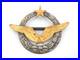 Original-Pre-WWII-French-Air-Force-Pilot-Badge-01-bet