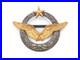 Original-Pre-WWII-French-Air-Force-Pilot-Badge-01-cye