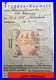 Original-Pre-WWII-German-Army-Weimar-Reichswehr-ID-Truppen-Ausweis-Putsch-RARE-01-jh