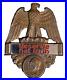 Original-Pre-WWII-German-Army-Weimar-Reichswehr-Wehrmacht-Reservist-Badge-Rare-01-bufy