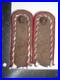 Original-Pre-WWII-Kingdom-of-Bulgaria-Army-Officer-Candidate-Shoulder-Boards-01-mco