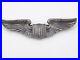 Original-Pre-WWII-US-Army-Air-Corp-Pilot-Wings-3-Sterling-Silver-01-tw