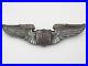 Original-Pre-WWII-US-Army-Air-Corp-Pilot-Wings-3-Sterling-Silver-01-tzz