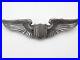 Original-Pre-WWII-US-Army-Air-Corps-Pilot-3-Wings-Heavy-Sterling-Silver-01-dmqk
