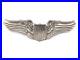 Original-Pre-WWII-US-Army-Air-Force-Pilot-3-Wings-AmCraft-Snowflake-Back-01-voj