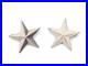 Original-Pre-WWII-US-Army-Brigadier-General-s-Rank-Star-Set-01-rgo