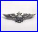 Original-Pre-WWII-US-Navy-Naval-Aviator-Enlisted-Pilot-Wings-Sterling-NS-Meyer-01-pl