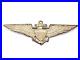 Original-Pre-WWII-US-Navy-Naval-Aviator-Observer-Wings-White-Co-01-td